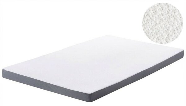 Hab matrac EASYREST FOAM CORE H2/3 közepes 90 x 200 cm
