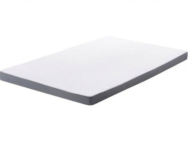 Hab matrac EASYREST FOAM CORE H2/3 közepes 90 x 200 cm