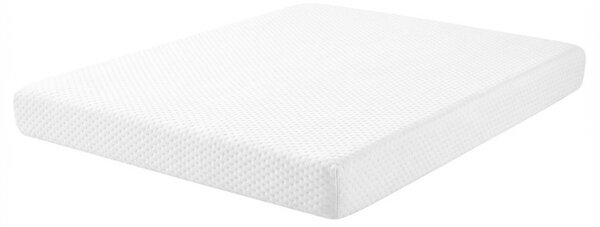 Hab matrac AIRCOMFORT FOAM PLUS H2/3 közepes 160 x 200 cm