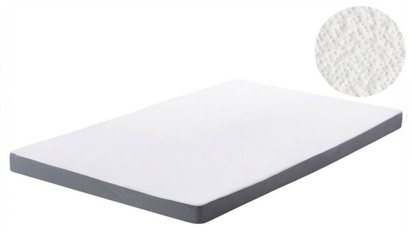 Hab matrac EASYREST FOAM CORE H2/3 közepes 80 x 200 cm