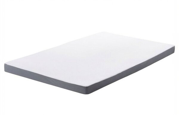 Hab matrac EASYREST FOAM CORE H2/3 közepes 80 x 200 cm