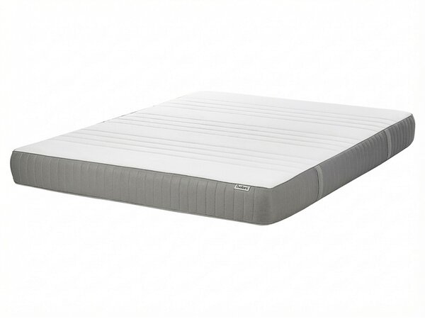 Hab matrac FLEX 7 PLUS H2/3 közepes 160 x 200 cm