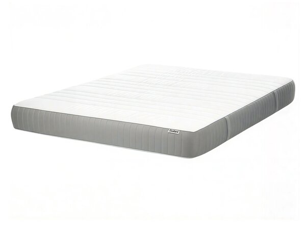 Gél memóriahabos matrac COOL FLEX 7 PLUS H3/4 kemény 140 x 200 cm