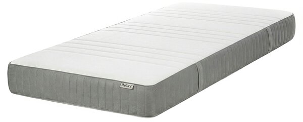 Hab matrac FLEX 7 PLUS H3/4 kemény 80 x 200 cm