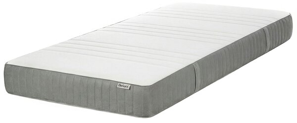Hab matrac FLEX 7 PLUS H2/3 közepes 90 x 200 cm