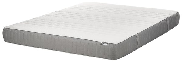 Latex hab matrac LATEX AIR 7 PLUS H3/4 kemény 160 x 200 cm