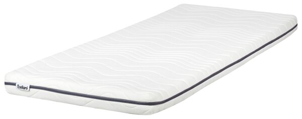 Memóriahab matrac MINI MEMORY CORE H2/3 közepes 80 x 200 cm
