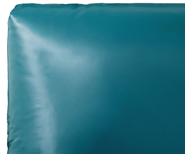 Vízágy matrac DUAL Alacsonyan csillapított 160 x 200 cm