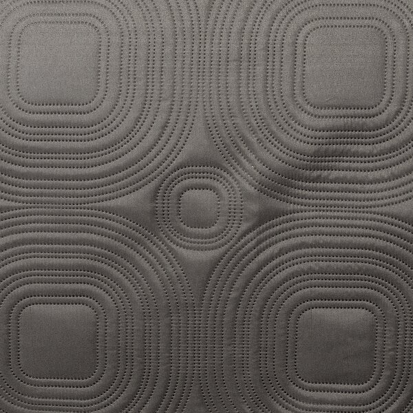 4Home Doubleface ágytakaró Taupe/bézs, 220 x 240 cm, 2x 40 x 40 cm