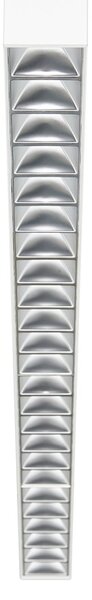 Otao LED egyágú függesztett lámpa