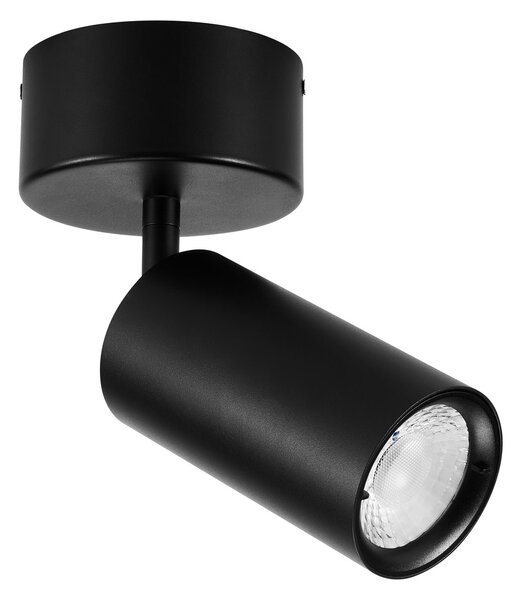 Pixo LED mennyezeti spotlámpa