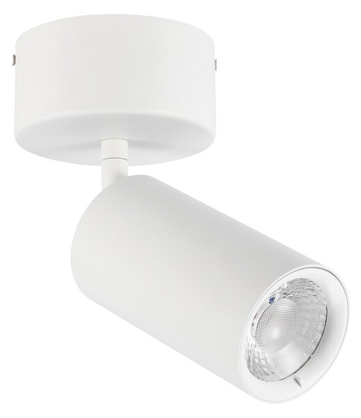 Pixo LED mennyezeti spotlámpa