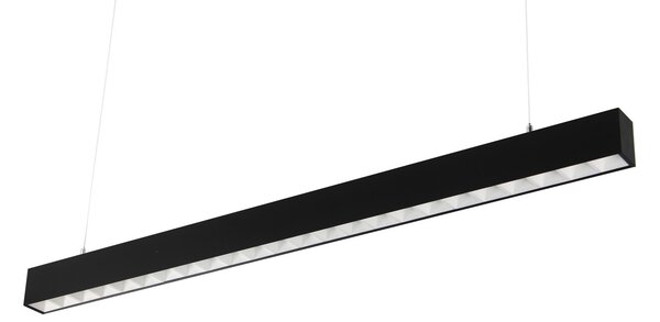 Otao LED egyágú függesztett lámpa