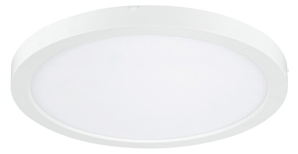 Start LED álmennyezetbe süllyeszthető spotlámpa