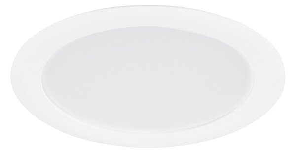 Start LED álmennyezetbe süllyeszthető spotlámpa