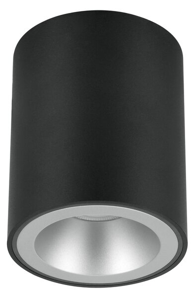 SylDownlight LED mennyezeti spotlámpa