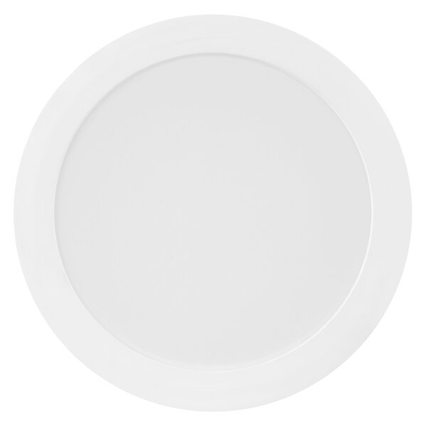 Start LED álmennyezetbe süllyeszthető spotlámpa