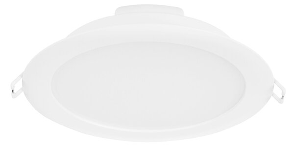SylDownlight LED álmennyezetbe süllyeszthető spotlámpa