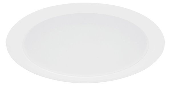 Start LED álmennyezetbe süllyeszthető spotlámpa