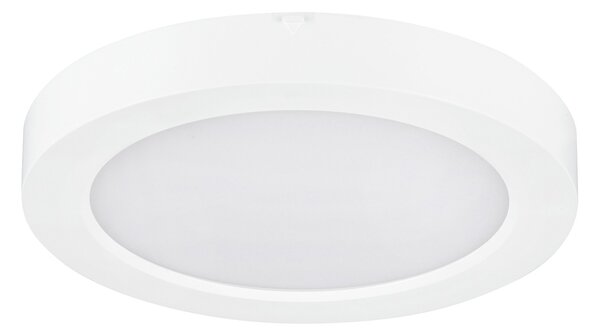 Start LED álmennyezetbe süllyeszthető spotlámpa