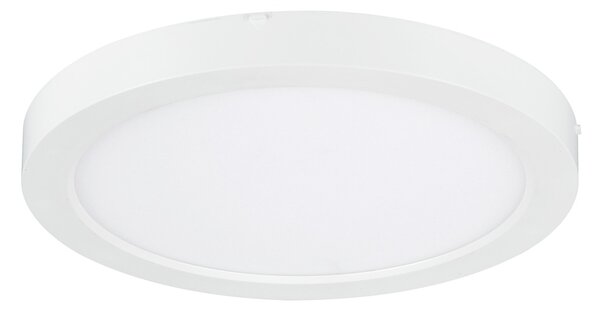 Start LED álmennyezetbe süllyeszthető spotlámpa