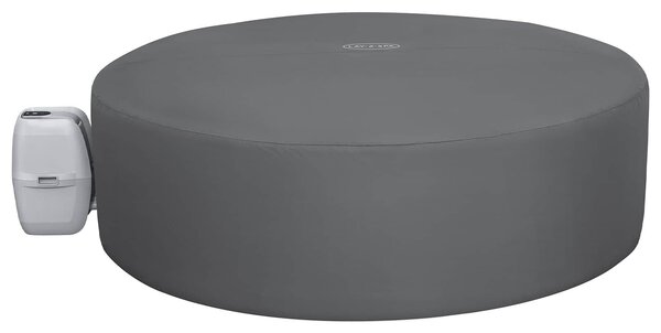 Bestway Takaró PVC és POM Szürke