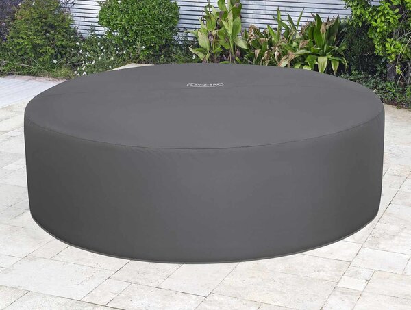 Bestway Takaró PVC és POM Szürke