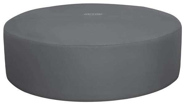 Bestway Takaró PVC és POM Szürke