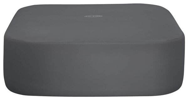 Bestway Takaró 230 x 230 x 71 cm PVC és POM, Szürke