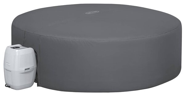 Bestway Takaró PVC és POM Szürke