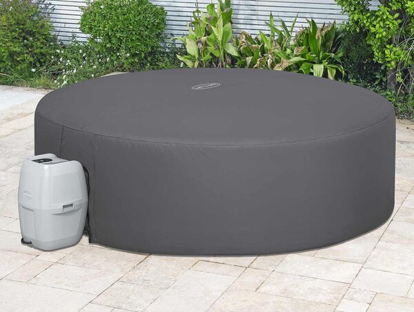 Bestway Takaró PVC és POM Szürke