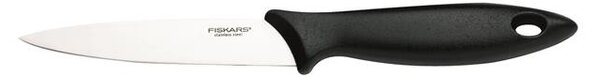 Hámozókés, 11 cm, FISKARS Essential (IF1065568)