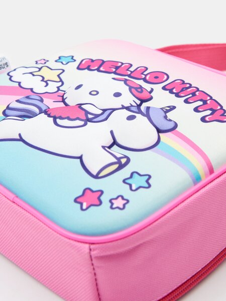Sinsay - Ételdobozszett Hello Kitty - többszínű