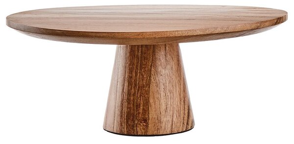 ACACIA akácfa tortatál Ø31cm