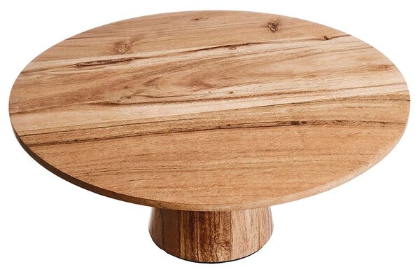 ACACIA akácfa tortatál Ø31cm