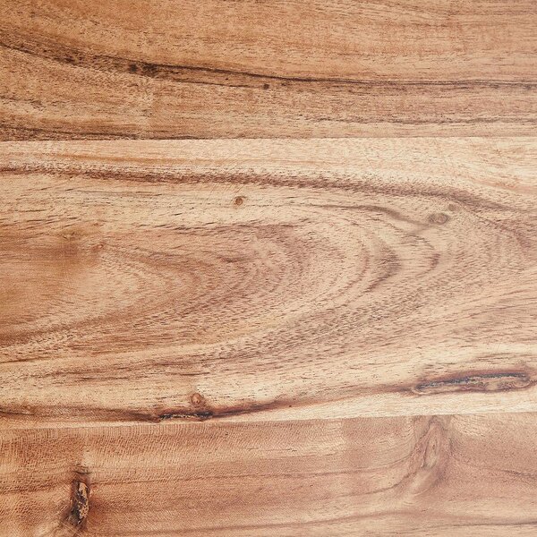 ACACIA akácfa tortatál Ø31cm