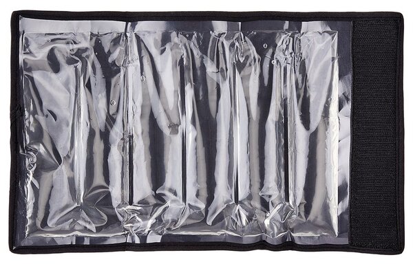 COLD BAR palackhűtő 35 x 21cm