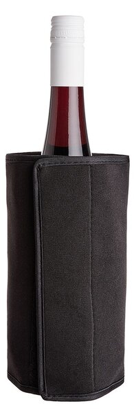 COLD BAR palackhűtő 35 x 21cm