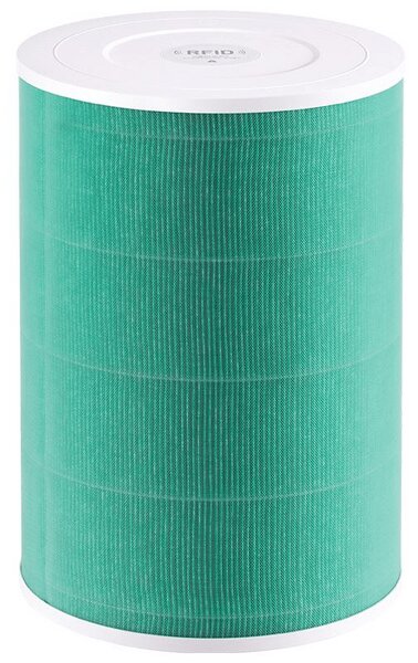 Xiaomi Mi Air Purifier Formaldehyde Filter S1 Szűrő légtisztítóhoz