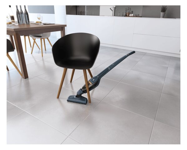 Electrolux EERC75DB Ergorapido Classic kézi porszívó, kék
