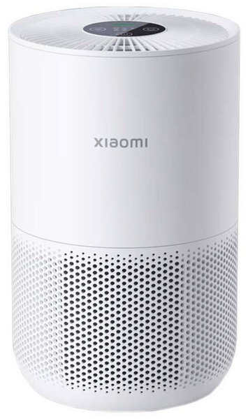 Xiaomi BHR5860EU Smart Air Purifier 4 Compact Légtisztító