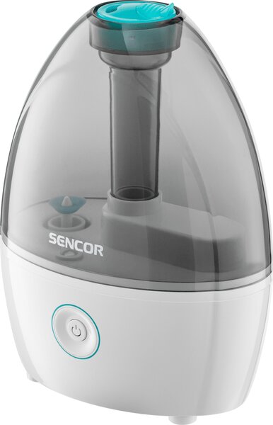 Sencor SHF 901WH Mini párásító