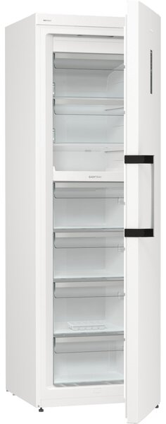 Gorenje FN619DAW6 Fagyasztószekrény