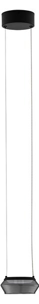 Jailyn LED egyágú függesztett lámpa