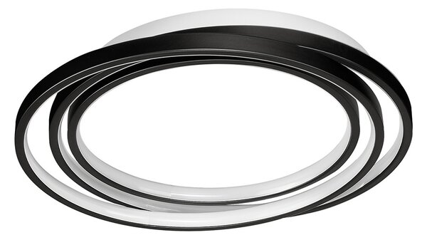 Arbor LED általános mennyezeti lámpa