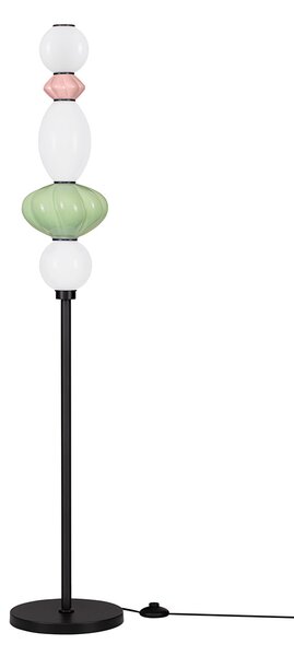 Oneta LED dekoratív állólámpa
