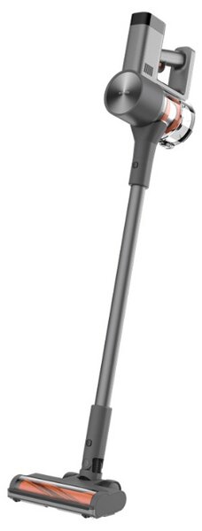 Xiaomi G20 Max Vezeték nélküli kéziporszívó (BHR8828EU)