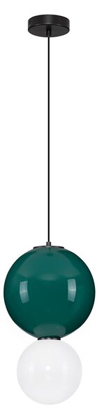 Noesis LED egyágú függesztett lámpa