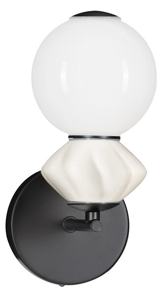 Pallina LED falikar