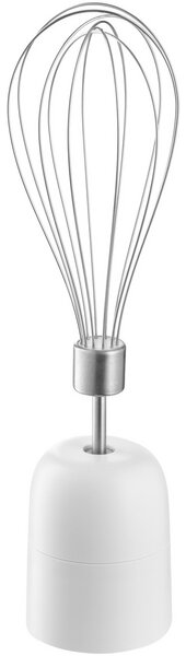 Sencor SHB 9001GY Akkumulátoros botmixer